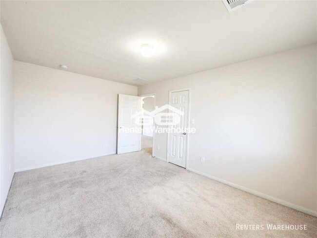 Building Photo - 15107 Sequoia Meadow Ct