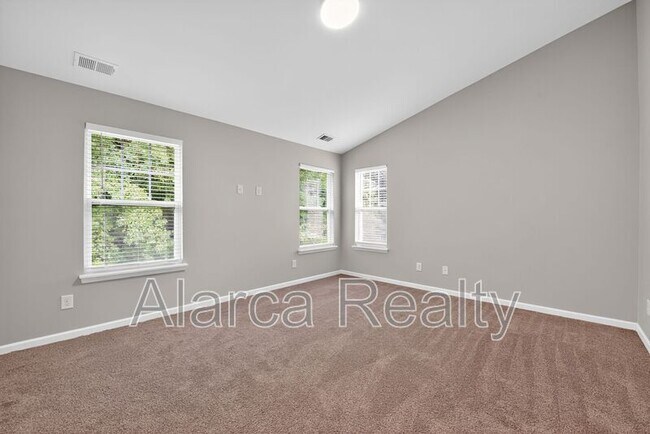 Building Photo - 13917 Singleleaf Lane