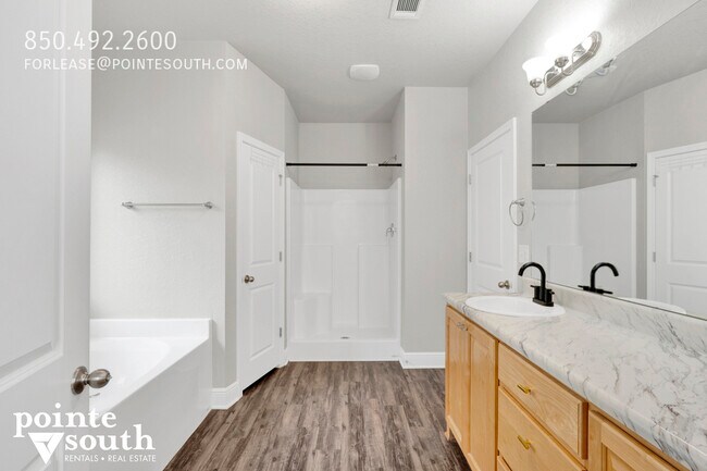 Building Photo - 10693 Trailblazer Wy