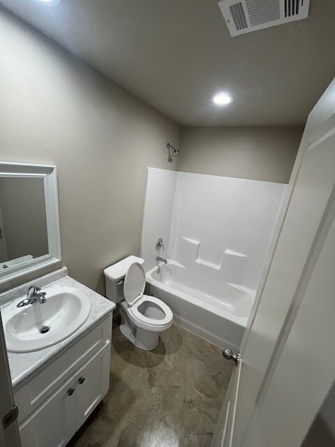 Building Photo - 814 N 8th Ave