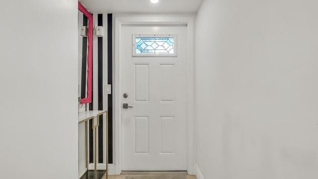 Building Photo - 2907 NE 8th Terrace