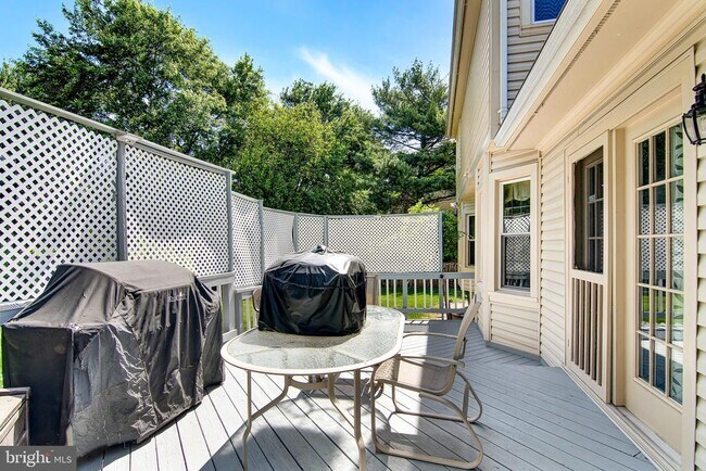 Building Photo - 3289 Kinross Cir