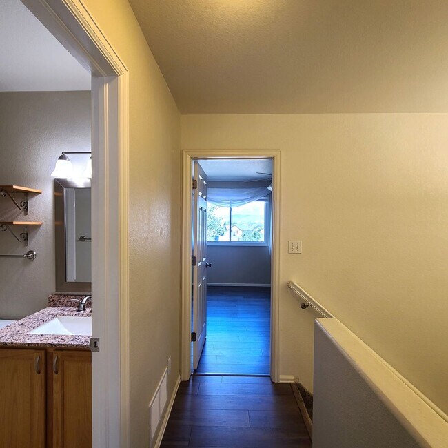 Building Photo - 6316 Riverdale Dr