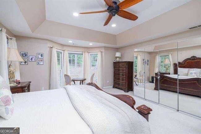 Building Photo - 160 Clipper Bay Dr