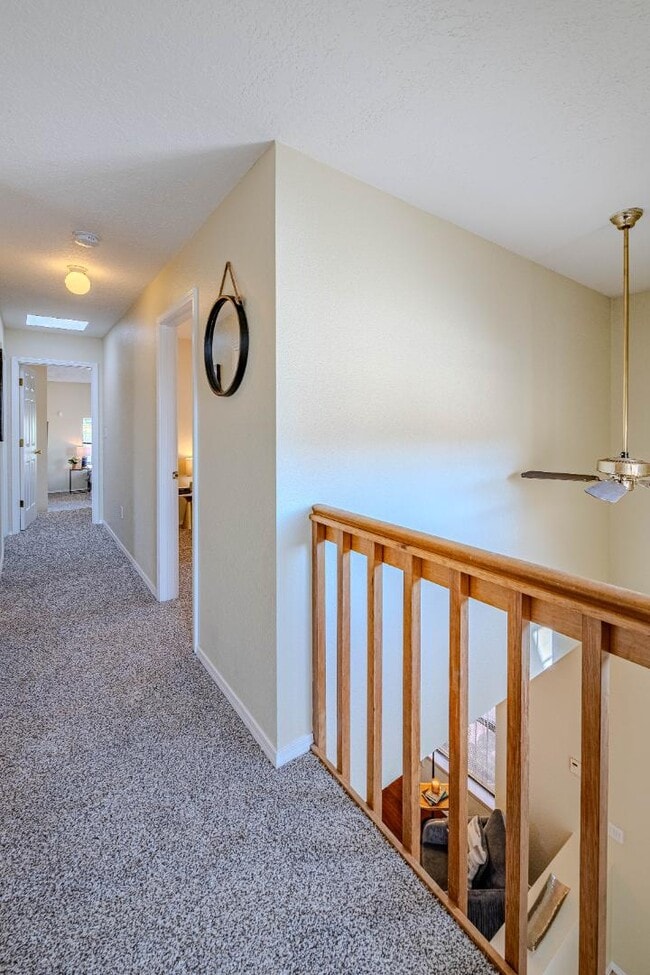 Building Photo - 7725 Pinewood Dr NW