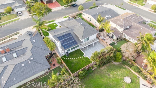 Building Photo - 23316 Almarosa Ave