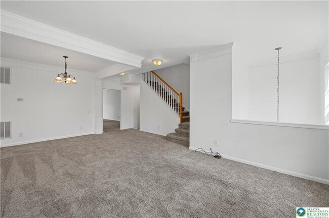 Building Photo - 8517 Gateway Rd