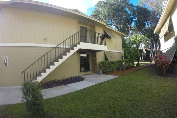 Building Photo - 120 Hibiscus Woods Ct