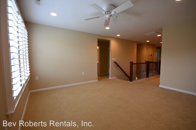 Building Photo - 4 br, 3 bath House - 465 Methven Grove Drive