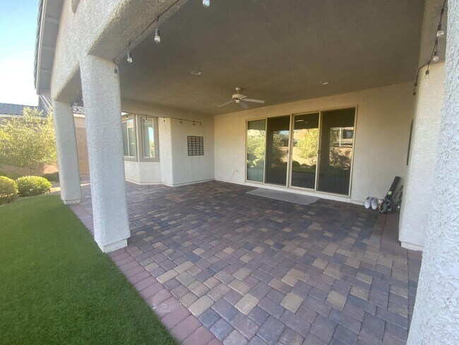 Building Photo - 799 Flowing Meadow Dr