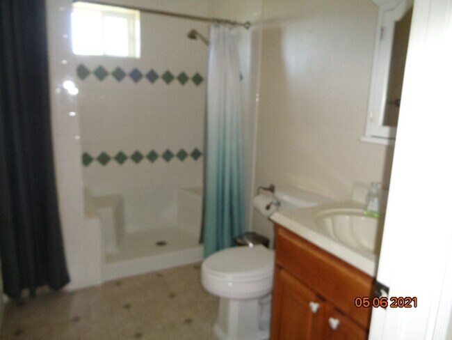 Building Photo - 5315 Elmira Road (For Rent) Elmira, CA 95625