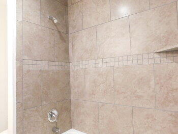 Building Photo - 4422 57th St