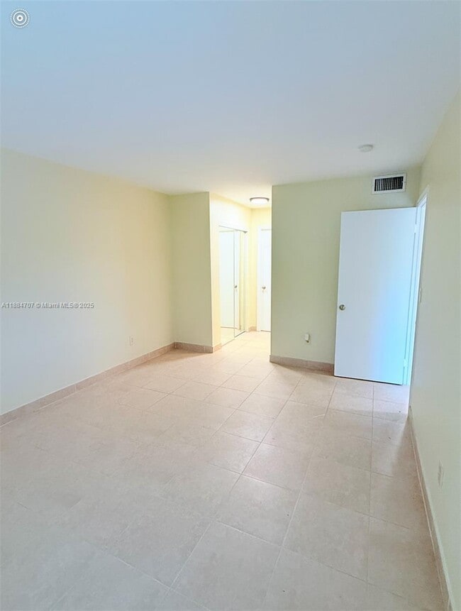 Building Photo - 8101 Camino Real