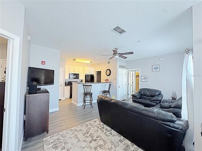 Building Photo - 10764 70th Ave