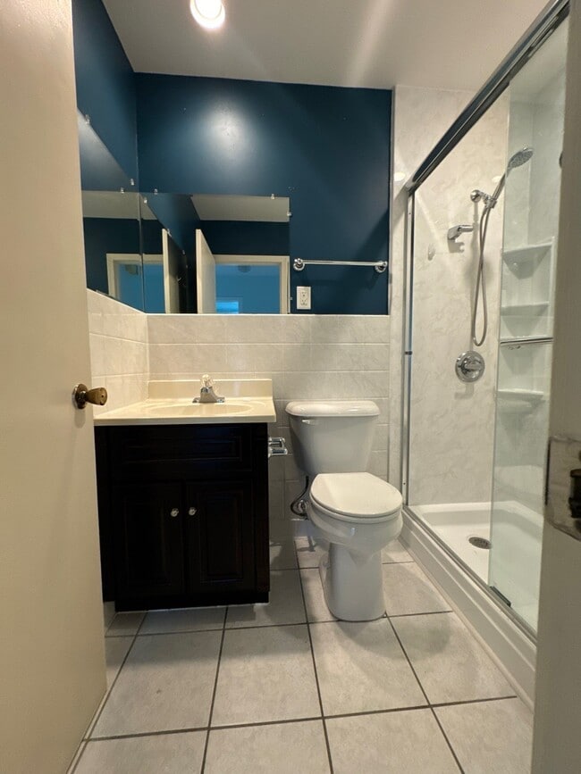 Building Photo - 9718 Lyric Ln