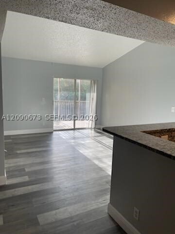 Building Photo - 4015 W McNab Rd