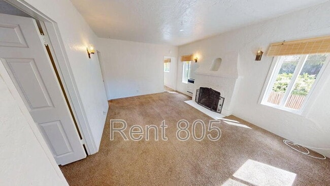 Building Photo - 9128 Nye Rd