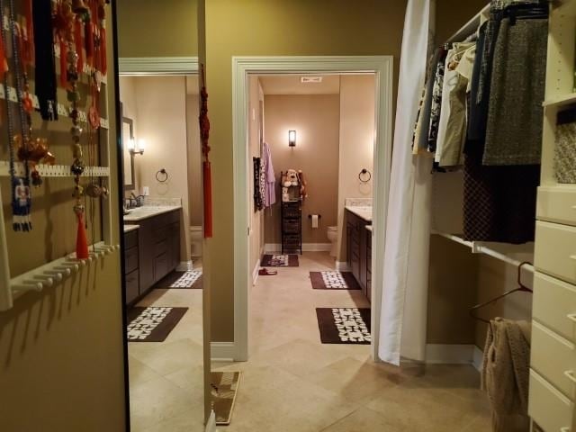 Building Photo - 625 N Segoe Rd