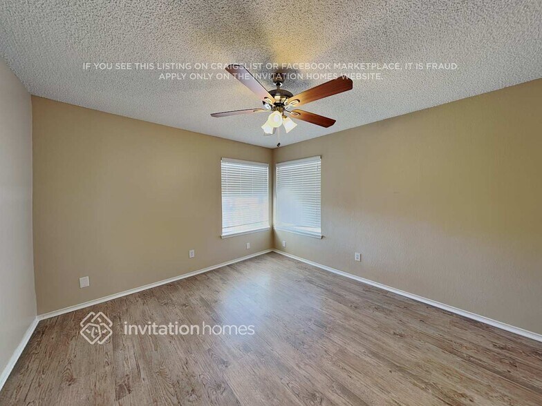 Building Photo - 4951 Shady Oak Trail