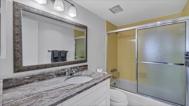 Building Photo - 8625 Midnight Pass Rd