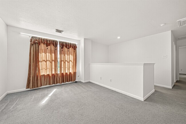 Building Photo - 15707 Crooked Arrow Dr