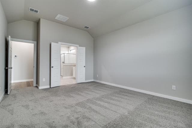 Building Photo - 907 Hazel Dr