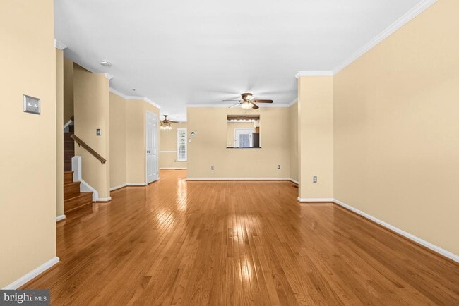 Building Photo - 6837 Malton Ct
