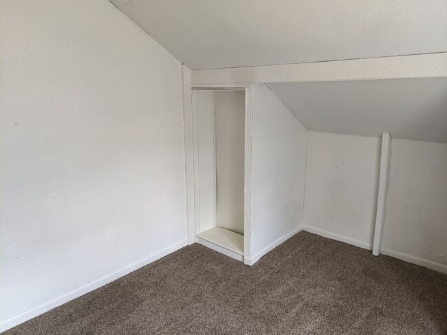 Building Photo - 3 Bed 1 Bath Single Family Home in Wausau