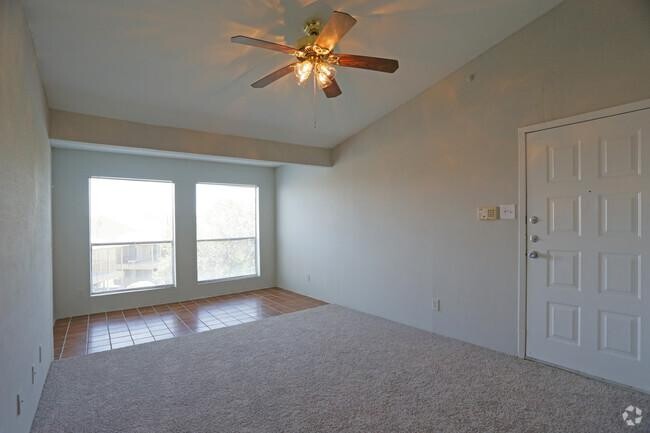 Building Photo - 1 bedroom in Richardson TX 75082