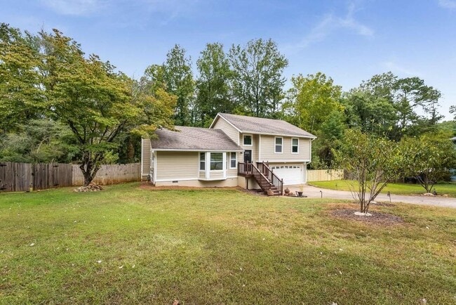 Building Photo - 9745 Loblolly Ln