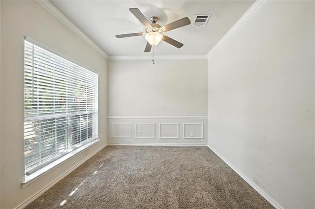 Building Photo - 3632 Vista Verde Tr