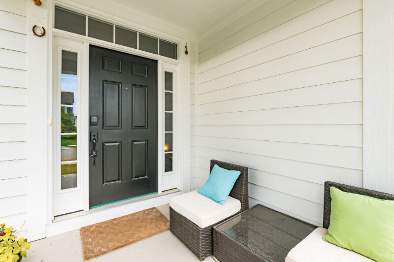 Building Photo - 10964 Bellflower Dr