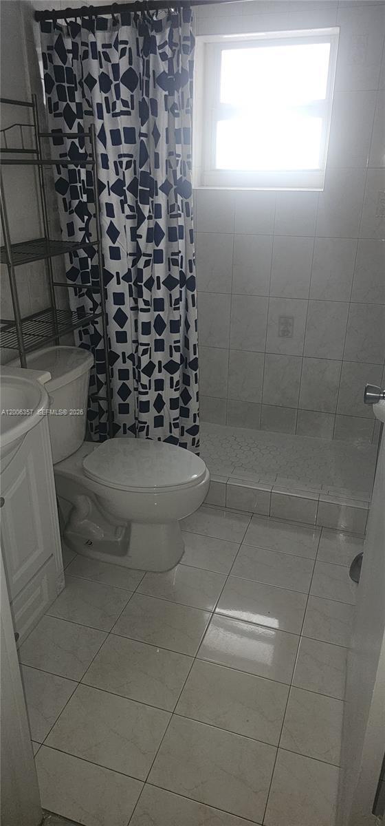 Building Photo - 13931 SW 49th Cir Terrace