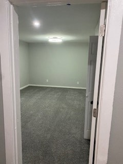 Building Photo - 2100 South St