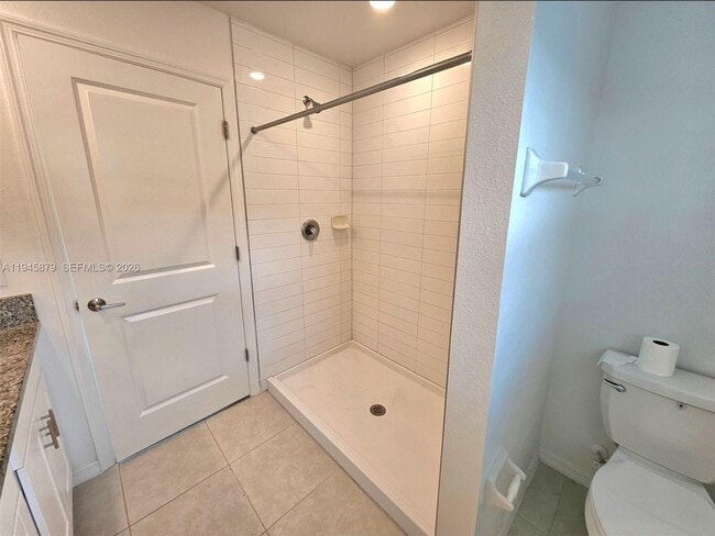 Building Photo - 6346 Back Forty Lp