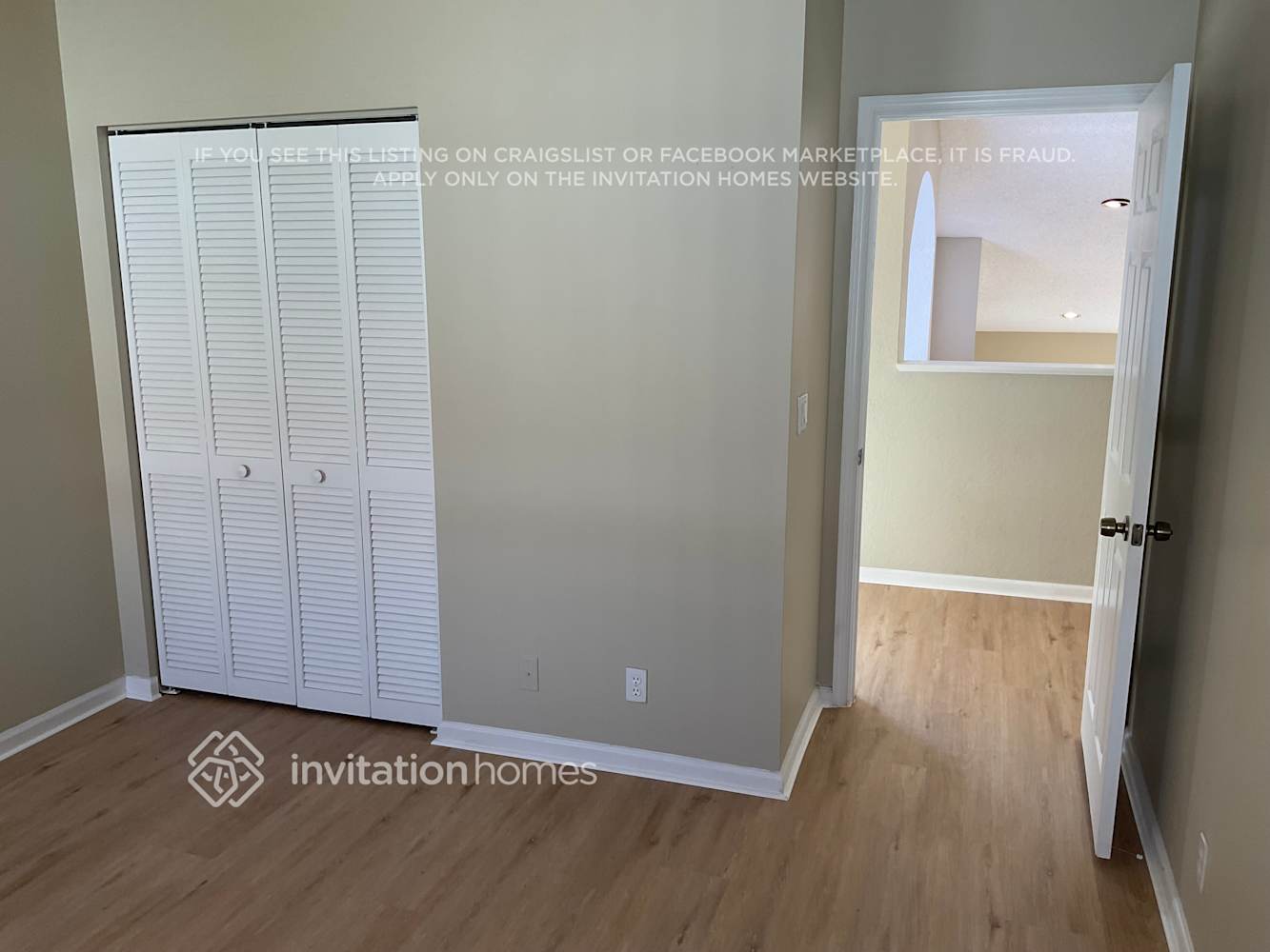 Building Photo - 4132 Trenton Ave