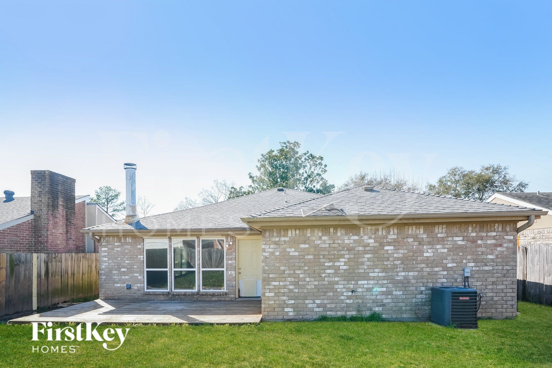 Building Photo - 4306 Regency Villa Dr