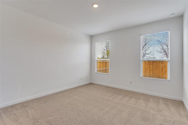 Building Photo - 6826 Welsh Dr