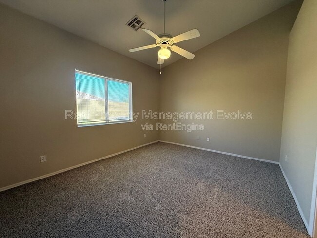 Building Photo - 40517 N Territory Trail