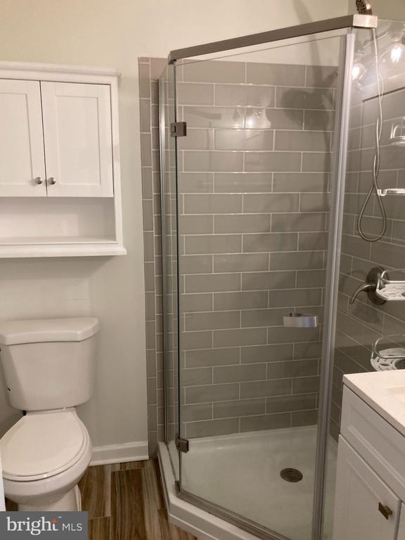 Building Photo - 9075 Silver Maple Ct