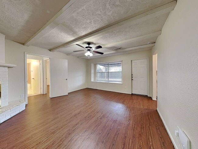 Building Photo - 8502 Avington Rd