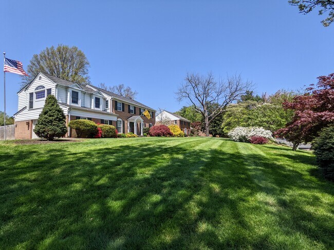 Building Photo - 1006 Kimberwicke Rd