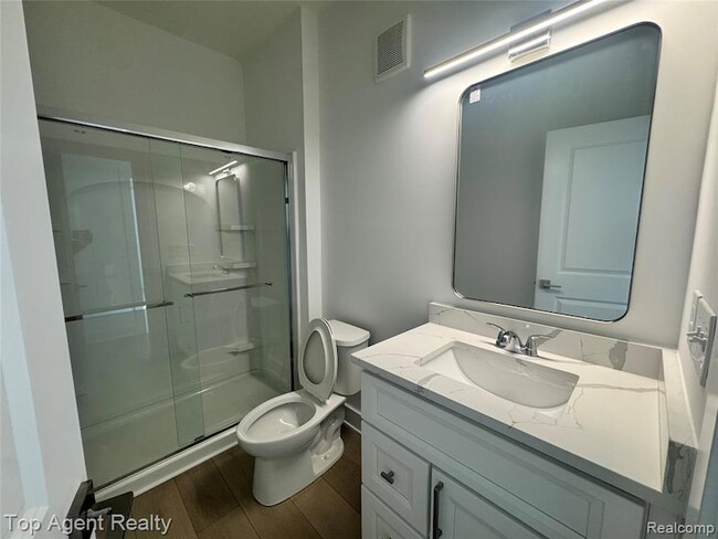 Building Photo - 31811 Gabby Ct