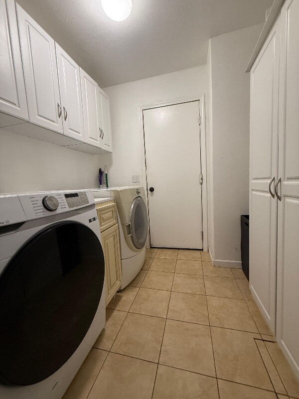 Building Photo - 341 Avenida Pinos