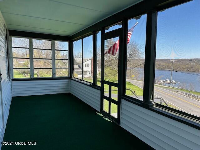 Building Photo - 943 NY-144