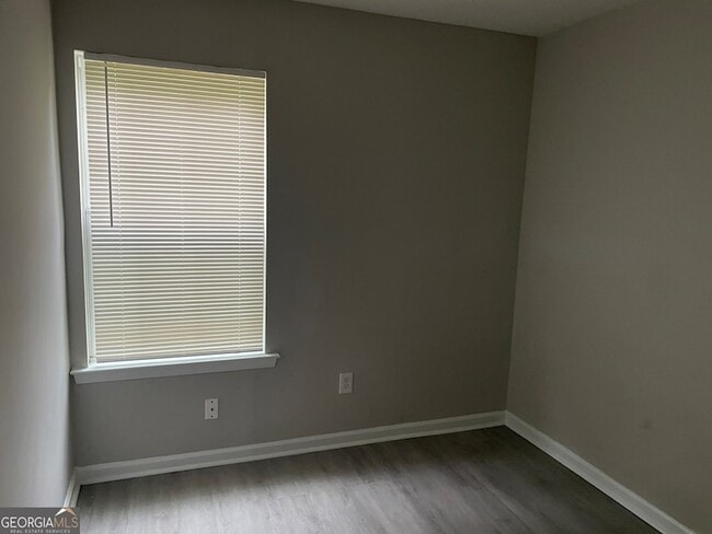 Building Photo - 5741 Wellborn Oaks Ct