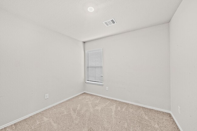 Building Photo - 10726 Lavender Cotton Ln