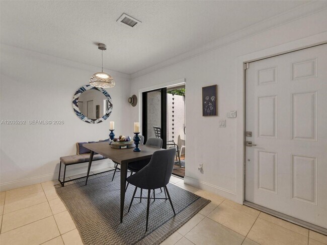 Building Photo - 11472 SW 87th Terrace