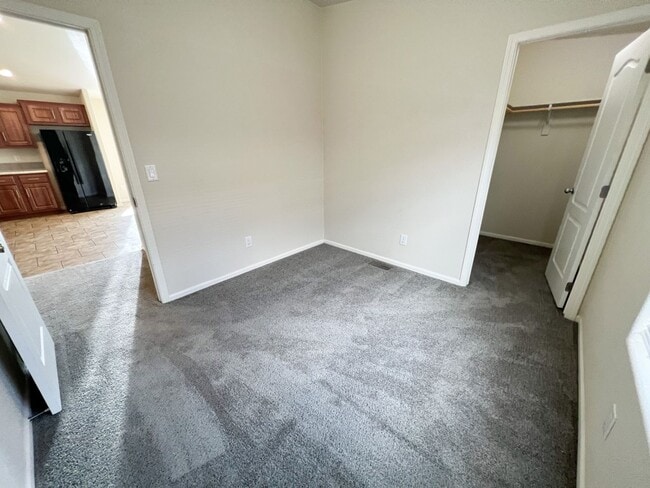 Building Photo - MESQUITE SPRINGS COMMUNITY-COTTONWOOD