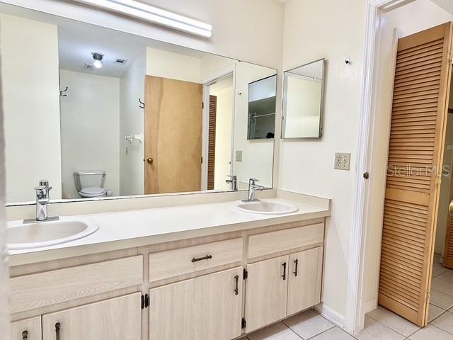 Building Photo - 2911 Woolridge Dr